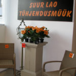 sisustuspoe outlet