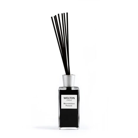 DX10-Home-Fragrance-Diffuser-ONYX-Medit-Paradise