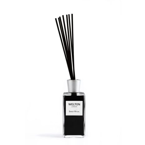 DX3-Home-Fragrance-Diffuser-ONYX-Sweet-Ritual