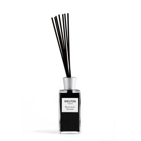 DX6-Home-Fragrance-Diffuser-ONYX-Maj-Orchidee