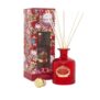 2-2403 PC Noble Red_Red Glass 250mL diffuser_A_cutout