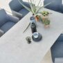 Diamond_chair_grey_Pure_table_stainless_basalt_210x100_f7-1600px
