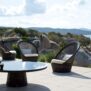 Kingston sunchair-lounge by rocks-1600px