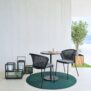 Lean chair, go café table-1600px