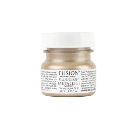 fusion_mineral_paint-metallic-champagnegold-37ml - Copy