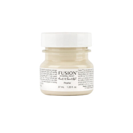 fusion_mineral_paint-plaster-tester