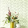 Sanderson_National Tust_2020_002_Under the Greenwood Tree_Wallpaper_Cameo