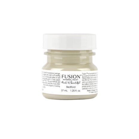 fusion_mineral_paint-bedford-tester