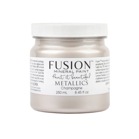 fusion_mineral_paint-metallic-champagne-250ml