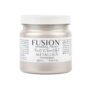 fusion_mineral_paint-metallic-champagne-250ml