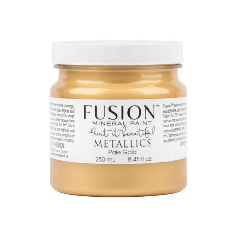 fusion_mineral_paint-metallic-palegold-250ml