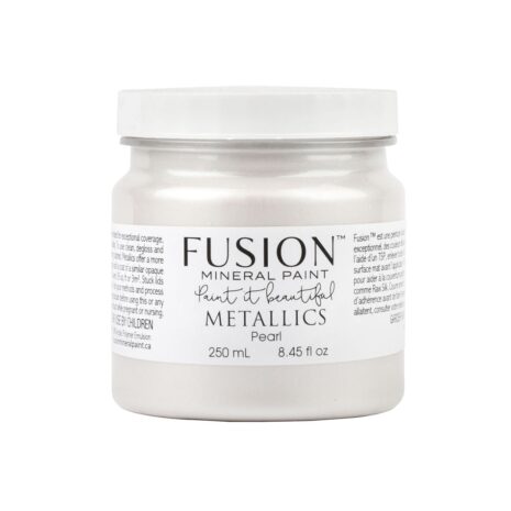 fusion_mineral_paint-metallic-pearl-250ml