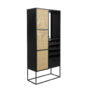 Guuji Wine Cabinet 4100072_3