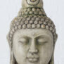 Buddha kuju