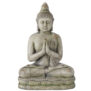 Buddha kuju