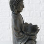 Buddha kuju kaussiga