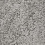 Skinnwille padjakate naturaalsest lambanahast, hall 45*45 cm