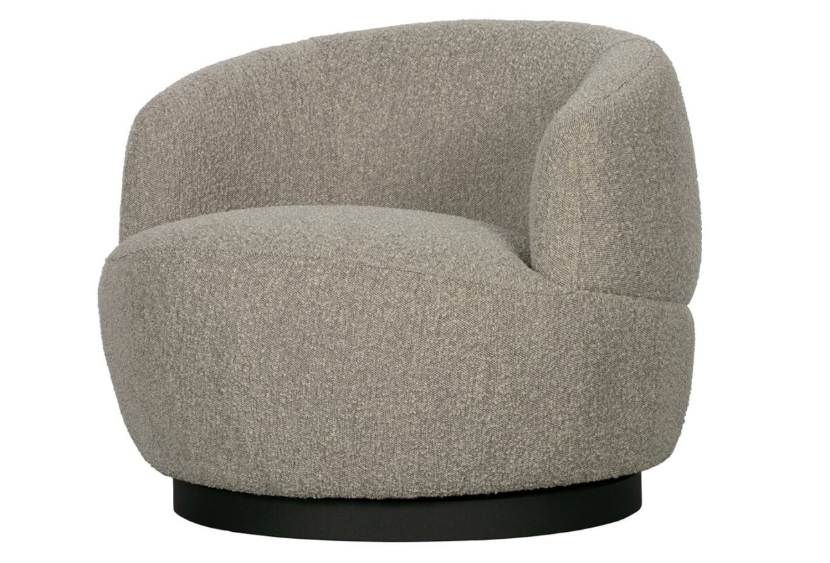 de eekhoorn keerlev tugitool woolly