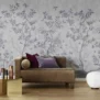 Rebel Walls fototapeet Chinoiserie Chic R16741