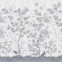 Rebel Walls fototapeet Chinoiserie Chic R16741