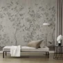 Rebel Walls fototapeet Chinoiserie Chic R16743