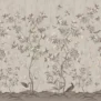 Rebel Walls fototapeet Chinoiserie Chic R16743