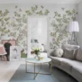 Rebel Walls fototapeet Chinoiserie Chic R16744