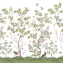 Rebel Walls fototapeet Chinoiserie Chic R16744