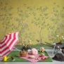 Rebel Walls fototapeet Chinoiserie Chic R16745