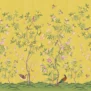 Rebel Walls fototapeet Chinoiserie Chic R16745