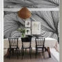 Rebel Walls fototapeet Opulence Lines R18597