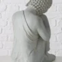 Buddha kuju Liamy