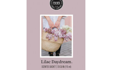 Lõhnakott Lilac Daydream