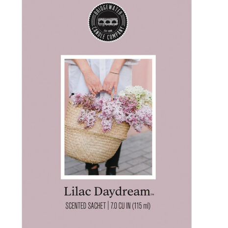 Lõhnakott Lilac Daydream