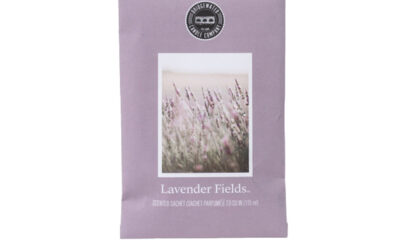 Kodulõhn Lavender Fields