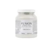 Fusion mineraalvärv Parchment, 500 ml