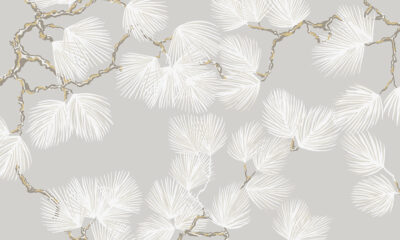 804 21 pine gray sandberg wallpaper product – koopia