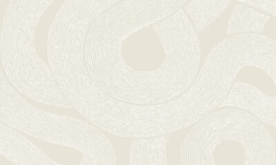 805 21 zen gray sandberg wallpaper product – koopia
