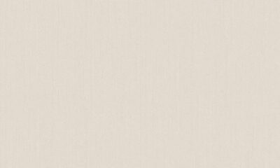 s10282 linne sandstone sandberg wallpaper product – koopia