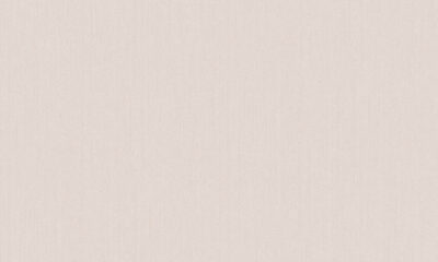 s10283 linne blush sandberg wallpaper product – koopia