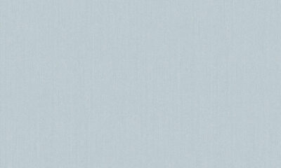 s10285 linne misty blue sandberg wallpaper product – koopia