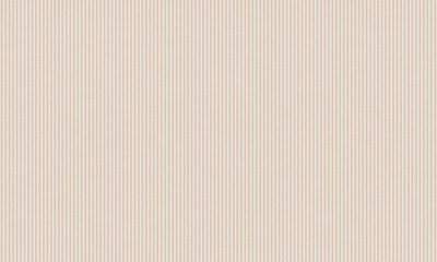 s10289 rand terracotta sandberg wallpaper product – koopia