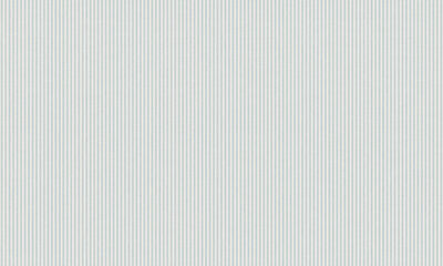 s10290 rand misty blue sandberg wallpaper product – koopia