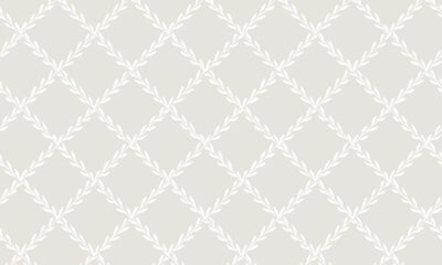 s10302 trellis gray sandberg wallpaper product