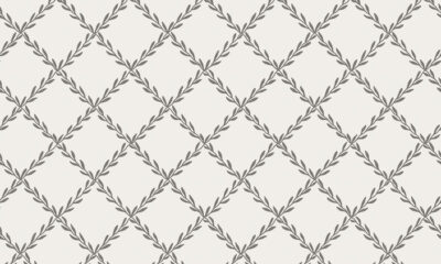 s10306 trellis graphite sandberg wallpaper product