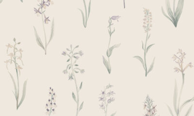 s10335 alma lilac sandberg wallpaper product