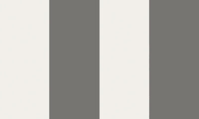 s10342 magnus dark gray sandberg wallpaper product