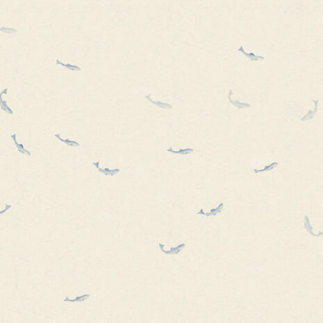 s10353 hav misty blue sandberg wallpaper product