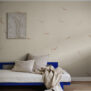 s10354 hav terracotta sandberg wallpaper interior1
