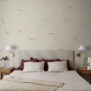s10354 hav terracotta sandberg wallpaper interior3